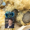 망원시장 이미지