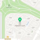 이선희제일공인중개사사무소 네이버블로그