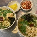 한신우동인덕원점