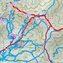 영운초등학교 이미지