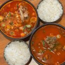 대명돼지국밥 | 대구 국밥 한그릇 5,500원｜대명돼지국밥 앞산직영점 내돈내산