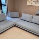 하우스위프 강릉점 이미지