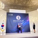 (주)서비스뱅크