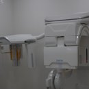 이수스마트치과의원 이미지