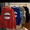 고양이뻐스 이미지