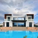 용인모현힐스공인중개사사무소 | 용인 전원주택 매매 정보 정리 (후기)