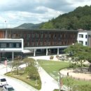 장수보건진료소 이미지