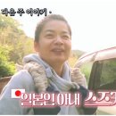 스즈키준