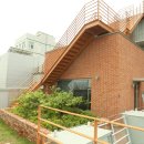 목동제일산후조리원 네이버블로그
