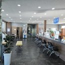 한백광고 - 해남군 | 창원 마산합포구 운전면허학원 초고속 합격 비법 3곳 완벽 비교!
