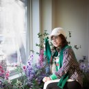 카페판타지아 이미지