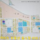 초곡1천 이미지