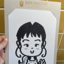 경주옥수수떡볶이