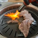 대구 수성구 찐맛집 박현지토종한우 내돈내산 예약 후기 지산동고기집
