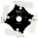 삼원테크 이미지