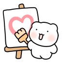 AC호텔 바이 메리어트 서울금정 이미지
