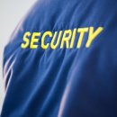 (주)씨큐테크 | 청주시시설관리 보안, 미화 등 전체적인 건물관리 전문업체