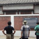 달성상회 이미지