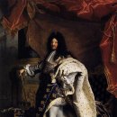 그림한잔 이미지