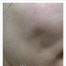 풀향기영농조합 이미지