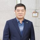 신당2리 이미지