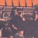 와이지피디 | 베이비몬스터 콘서트 <HELLO MONSTERS>