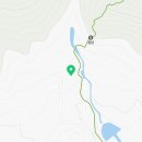 굿마트장성 이미지