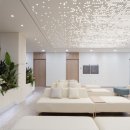 우리가족의원 이미지