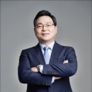 트리노드 주식회사 이미지