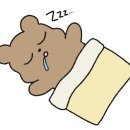 조이풀리 이미지