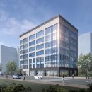 스타메디칼 이미지