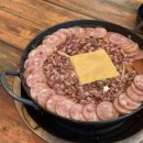 원미부대찌개 이미지