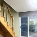 이레펜션 이미지