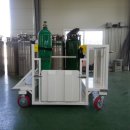 삼성의료가스 이미지