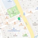 배스킨라빈스자은점 이미지
