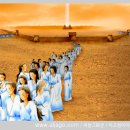 (주)거천 이미지