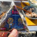 세이지힐 패밀리 캠핑장 이미지