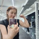 크로스핏DY | [화명동크로스핏] 1년 4개월 나의 찐후기