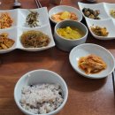 웰빙족발 이미지