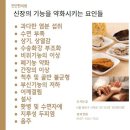 내경한의원 티스토리
