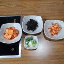 진국밥 이미지
