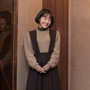 소주연 카카오 검색결과