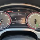 ACC 시스템 이미지