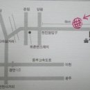 초원의집 민박 이미지