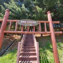 황방농원 캠핑장 이미지