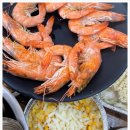 만선민박 이미지