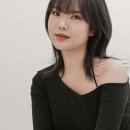 정현 헤어크리닉 네이버블로그