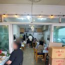 수광호 이미지
