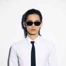 아이케어안경원 이미지