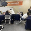 일드림센터 이미지